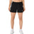 Asics Women's Court 2-N-1 Short-1