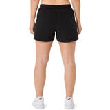 Asics Women's Court 2-N-1 Short-2