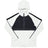 Asics Women's Team Woven Track Top