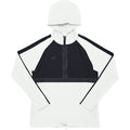 Asics Women's Team Woven Track Top