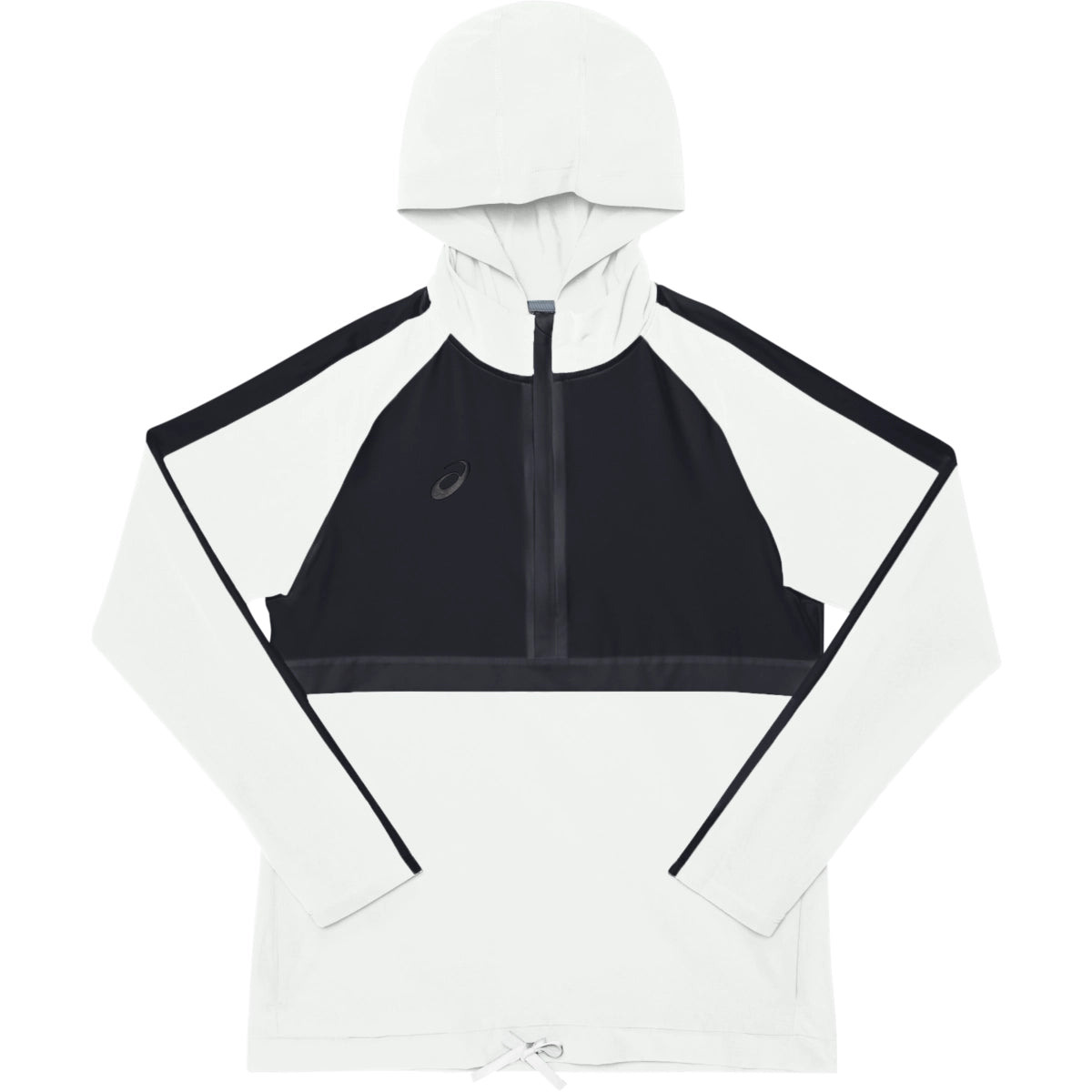 Asics Women's Team Woven Track Top