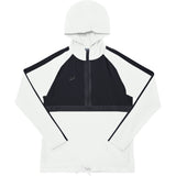 Asics Women's Team Woven Track Top