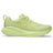 Asics Women's Gel.Cumulus 27 Lite.Show Running Shoe-1