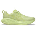 Asics Women's Gel.Cumulus 27 Lite.Show Running Shoe-1