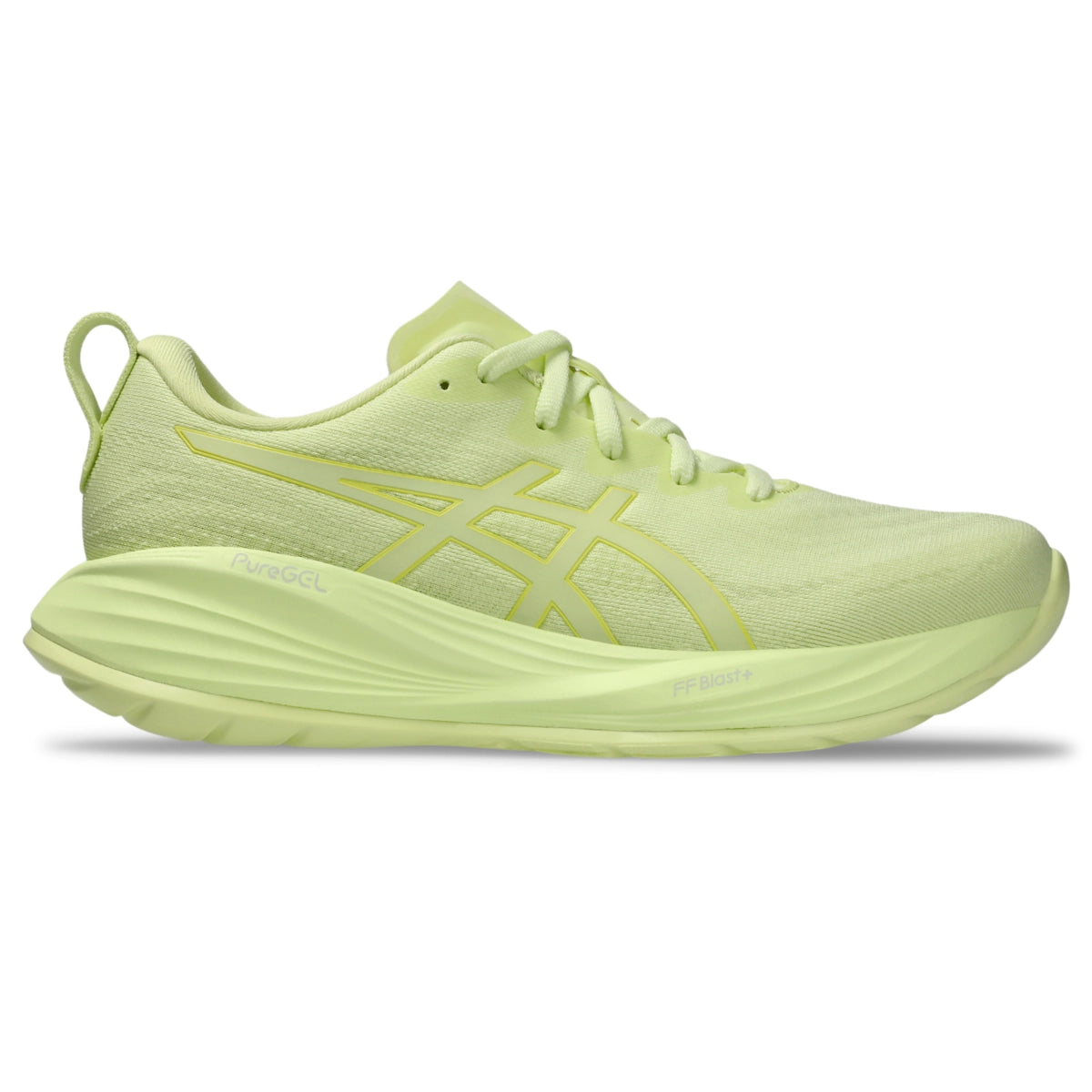 Asics Women's Gel.Cumulus 27 Lite.Show Running Shoe-1