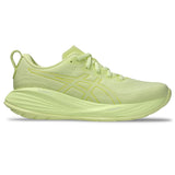 Asics Women's Gel.Cumulus 27 Lite.Show Running Shoe-1