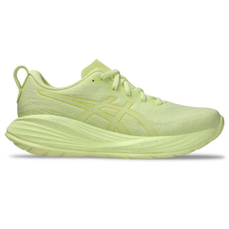Asics Women's Gel.Cumulus 27 Lite.Show Running Shoe-1