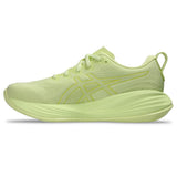 Asics Women's Gel.Cumulus 27 Lite.Show Running Shoe-2