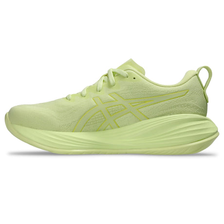 Asics Women's Gel.Cumulus 27 Lite.Show Running Shoe-2