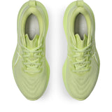 Asics Women's Gel.Cumulus 27 Lite.Show Running Shoe-4