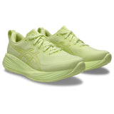 Asics Women's Gel.Cumulus 27 Lite.Show Running Shoe-5