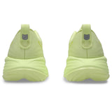 Asics Women's Gel.Cumulus 27 Lite.Show Running Shoe-6