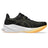 Asics Men's Dynablast 5 Running Shoes-1