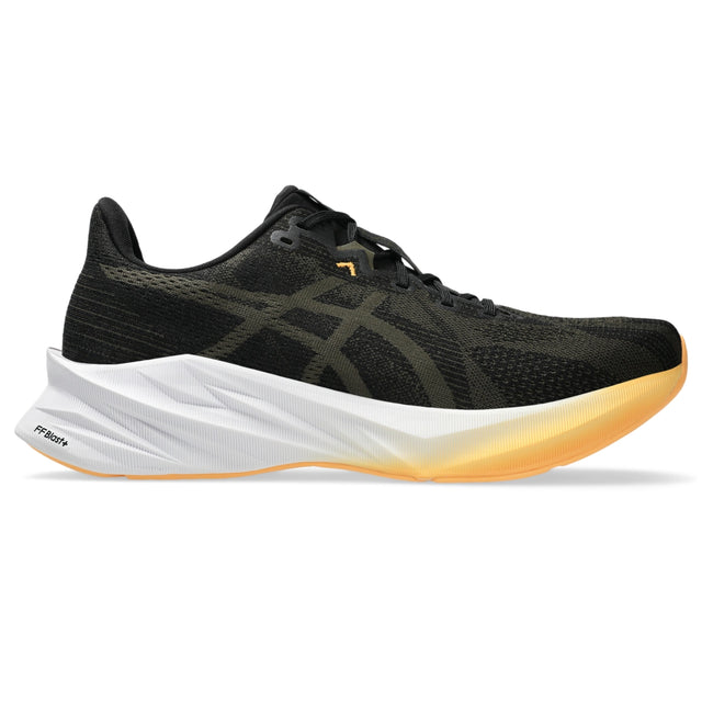 Asics Men's Dynablast 5 Running Shoes-1