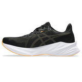 Asics Men's Dynablast 5 Running Shoes-2