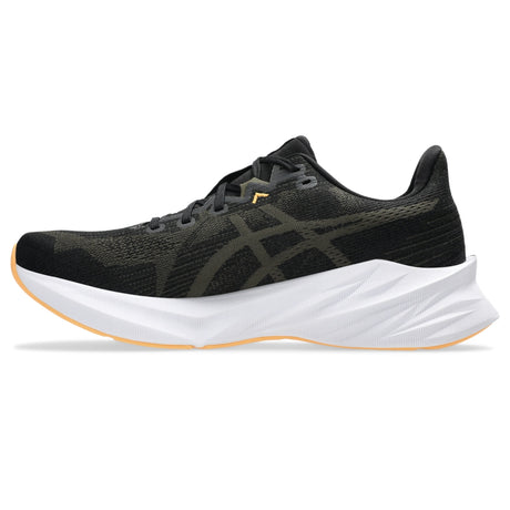 Asics Men's Dynablast 5 Running Shoes-2