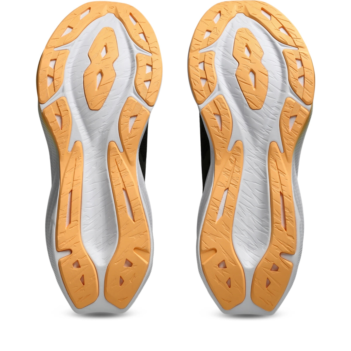 Asics Men's Dynablast 5 Running Shoes-3
