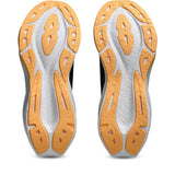 Asics Men's Dynablast 5 Running Shoes-3