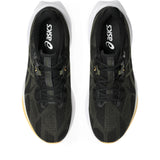 Asics Men's Dynablast 5 Running Shoes-4