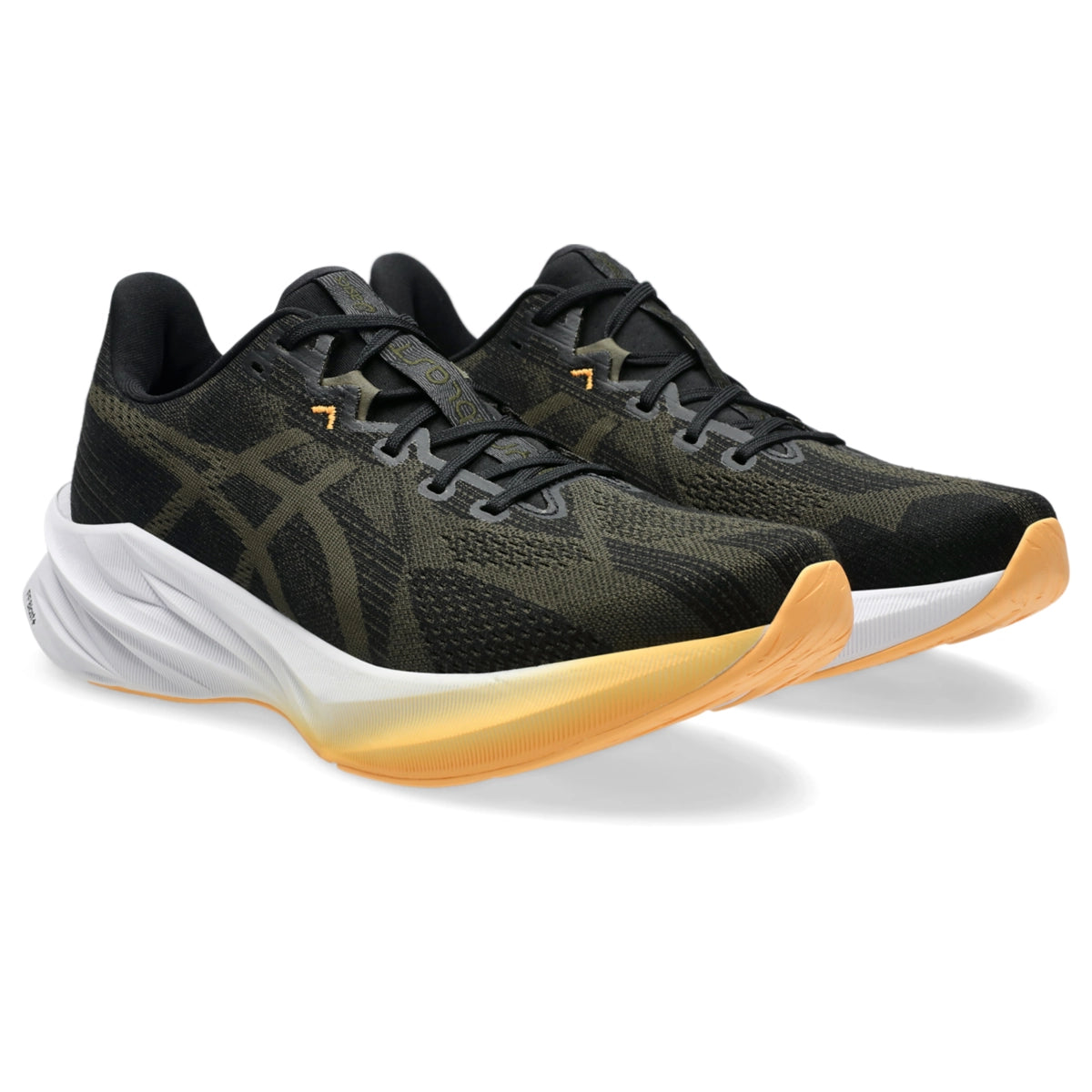 Asics Men's Dynablast 5 Running Shoes-5