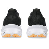 Asics Men's Dynablast 5 Running Shoes-6