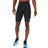 Asics Men's Road Sprinter-1