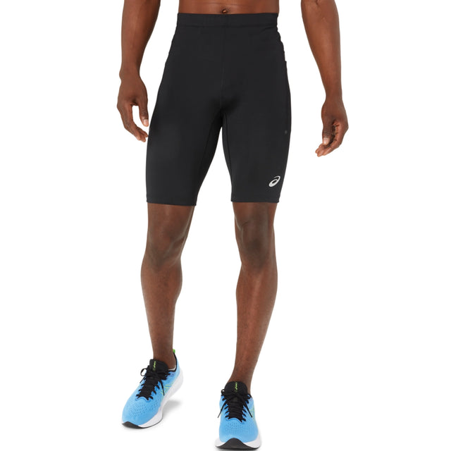 Asics Men's Road Sprinter-1