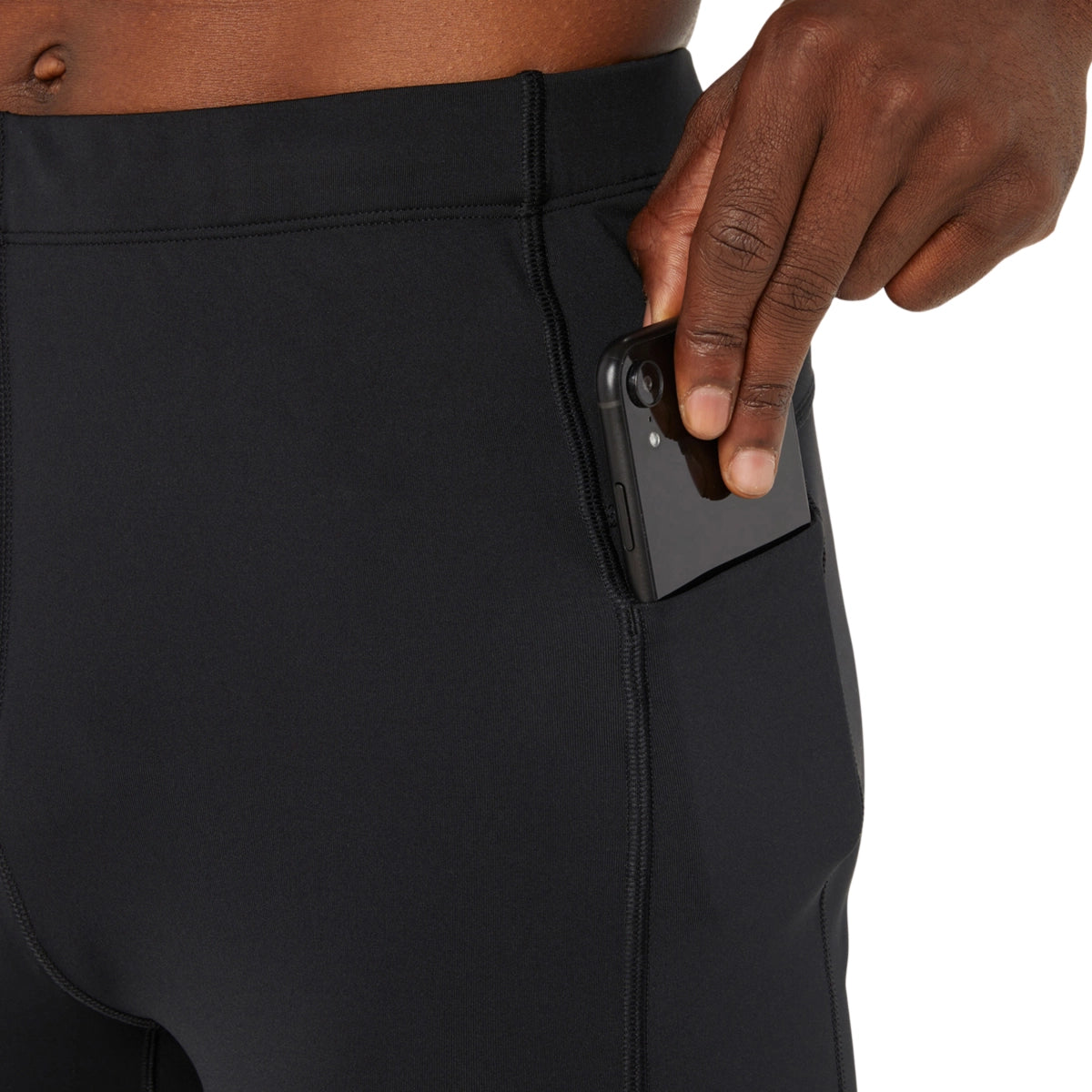 Asics Men's Road Sprinter-5