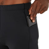 Asics Men's Road Sprinter-5