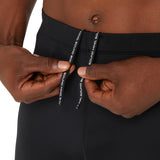 Asics Men's Road Sprinter-6