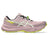 Asics Women's Fuji Lite 6 Running Shoes-1