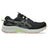 Asics Women's Gel-Venture 10 Running Shoes-1