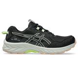 Asics Women's Gel-Venture 10 Running Shoes-1