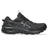 Asics Women's Gel-Venture 10 Running Shoes-1