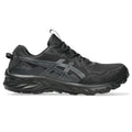 Asics Women's Gel-Venture 10 Running Shoes-1