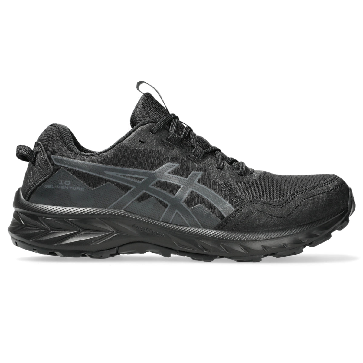Asics Women's Gel-Venture 10 Running Shoes-1