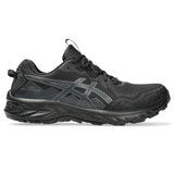 Asics Women's Gel-Venture 10 Running Shoes-1