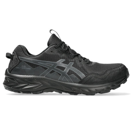 Asics Women's Gel-Venture 10 Running Shoes-1