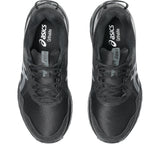 Asics Women's Gel-Venture 10 Running Shoes-6
