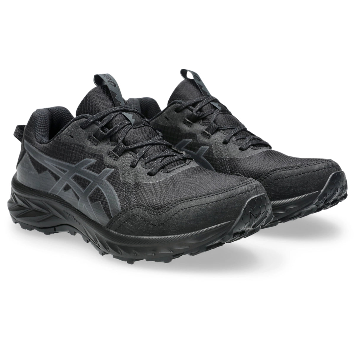 Asics Women's Gel-Venture 10 Running Shoes-7