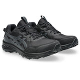 Asics Women's Gel-Venture 10 Running Shoes-7