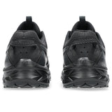 Asics Women's Gel-Venture 10 Running Shoes-8