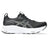 Asics Women's Gel-Kayano 32 Running Shoes (Narrow)-1