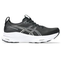 Asics Women's Gel-Kayano 32 Running Shoes (Narrow)-1