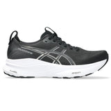 Asics Women's Gel-Kayano 32 Running Shoes (Narrow)-1