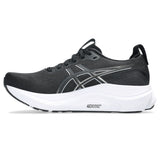 Asics Women's Gel-Kayano 32 Running Shoes (Narrow)-2