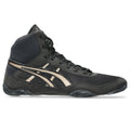 Asics Women's Matblazer Wrestling Shoes-1