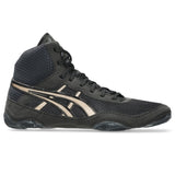 Asics Women's Matblazer Wrestling Shoes-1