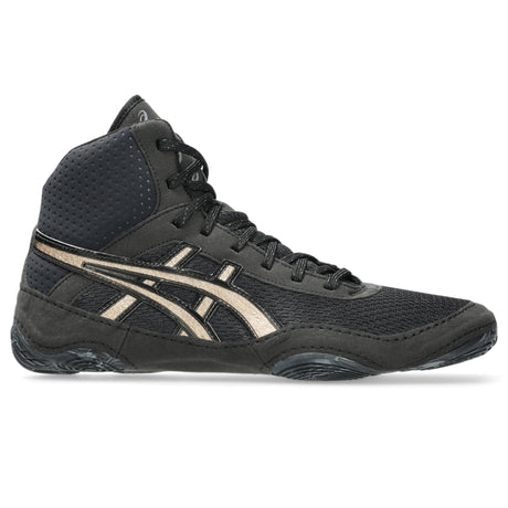 Asics Women's Matblazer Wrestling Shoes-1