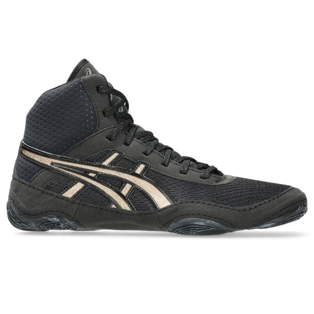Asics Women's Matblazer Wrestling Shoes-1
